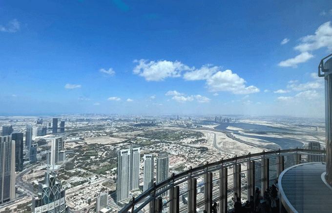 微信图片_20230325132231.gif