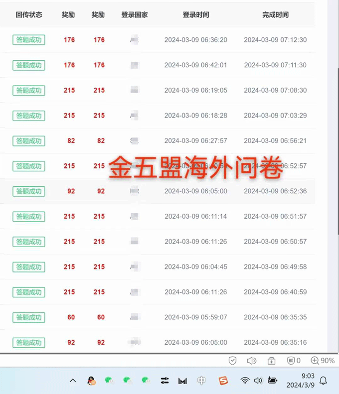 微信图片_20240309091500.gif