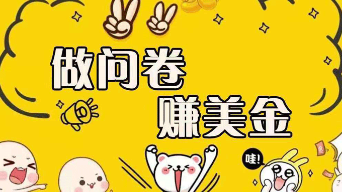 微信图片_20220813211046.gif