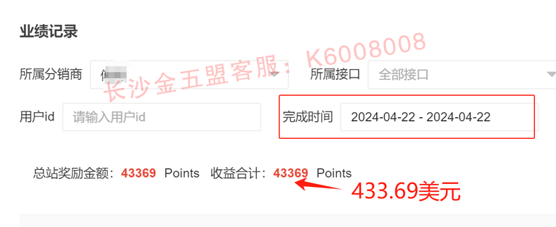 金五盟：单人一天几十美元，工作室一天几百美元，这个项目，我们已经做了两三年 金五盟：单人一天几十美元，工作室一天几百美元，这个项目，我们已经做了两三年 问卷调查