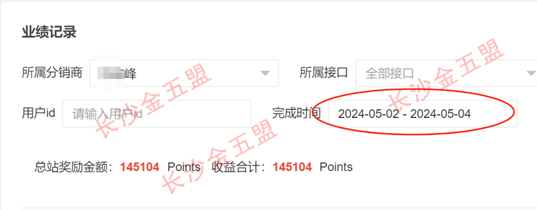 金五盟：3天做了1451美元，虽然不多，但他们可以一直这样赚到钱 金五盟：3天做了1451美元，虽然不多，但他们可以一直这样赚到钱 问卷调查