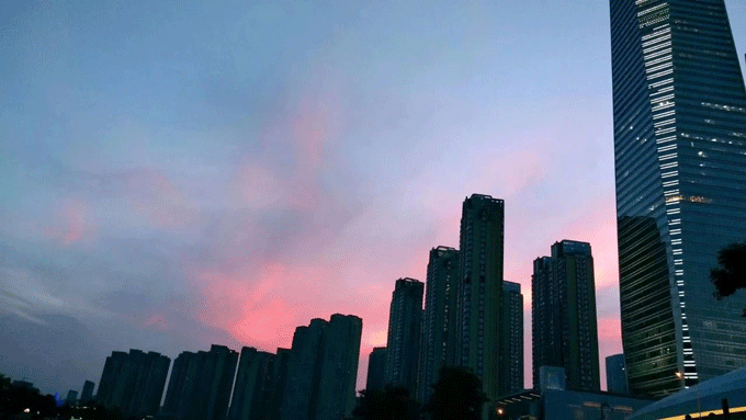 微信图片_20240127144543.gif