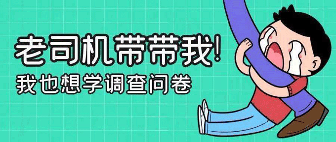 微信图片_20220813211033.gif