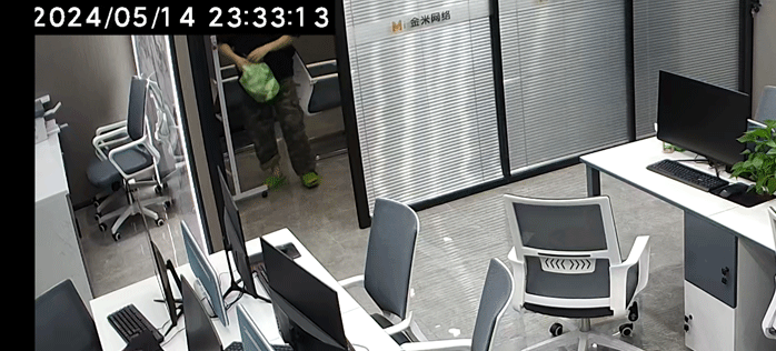 做海外问卷调查项目，这几个原因导致你赚不到钱 做海外问卷调查项目，这几个原因导致你赚不到钱 问卷调查