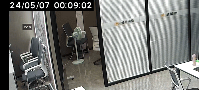 做海外问卷调查项目，这几个原因导致你赚不到钱 做海外问卷调查项目，这几个原因导致你赚不到钱 问卷调查