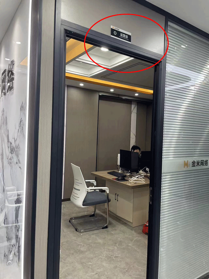 做海外问卷调查项目，这几个原因导致你赚不到钱 做海外问卷调查项目，这几个原因导致你赚不到钱 问卷调查