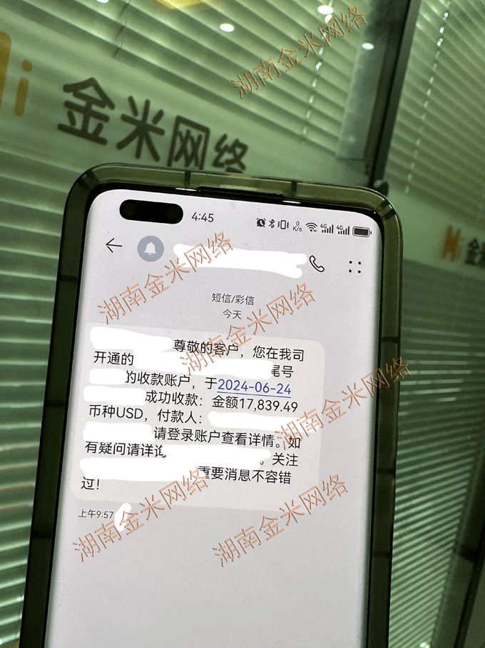 海外问卷调查，美元结算到位！结算的次数，比你考虑的次数是不是很多？ 海外问卷调查，美元结算到位！结算的次数，比你考虑的次数是不是很多？ 问卷调查
