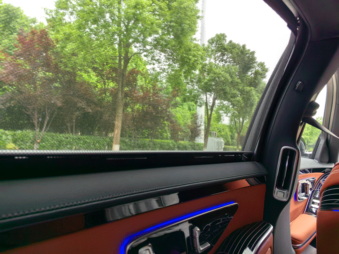 微信图片_20240710112721.gif