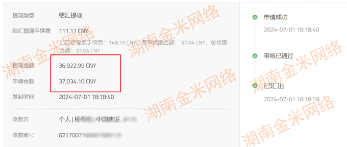 创业难，难的不是项目，而是人；看懂之后，你会超越身边的很多人 创业难，难的不是项目，而是人；看懂之后，你会超越身边的很多人 创业思维