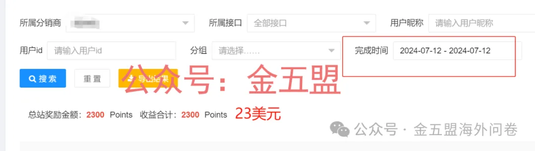  一天三五十美元，在家就能做，可以满足你的要求吗？ 创业项目