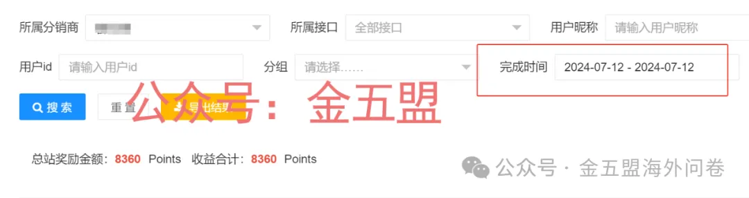  一天三五十美元，在家就能做，可以满足你的要求吗？ 创业项目