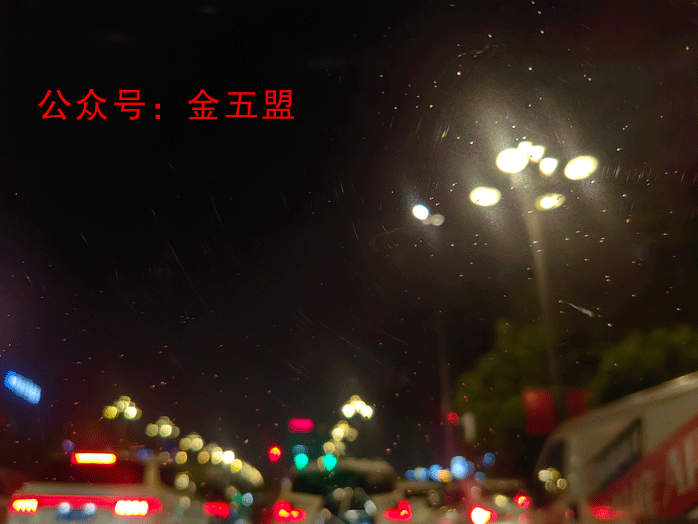 微信图片_20240505165926.gif