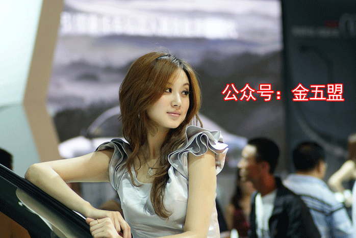 woman-680305_1280.gif