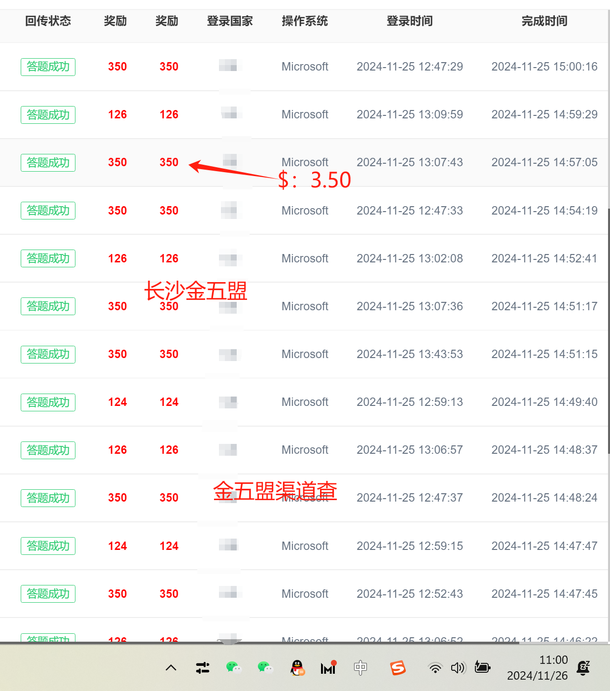 一台电脑，30天收入几千，技术门槛低，耐心很重要 一台电脑，30天收入几千，技术门槛低，耐心很重要 创业项目