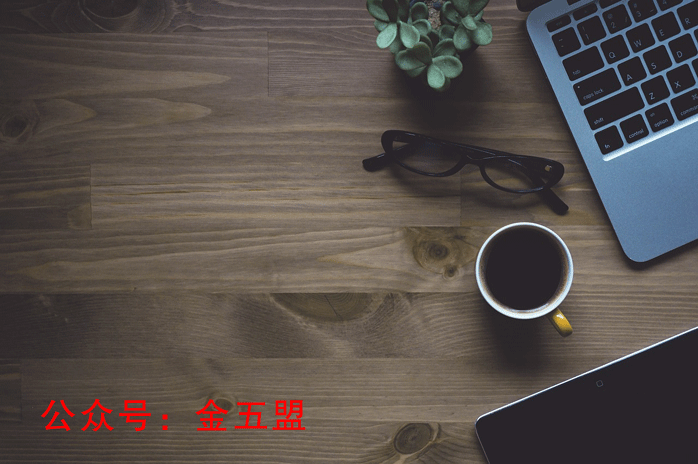 workspace-1280538_1280.gif
