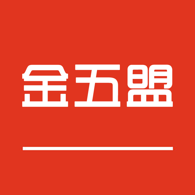 海外问卷调查到底能不能做？做海外问卷的真实收入怎么样？靠谱解答