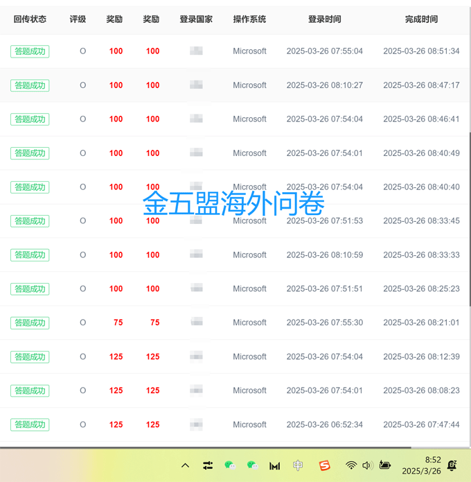 微信图片_20250326092608.gif 闷声发小财,连朋友圈都不用发,一年收入一二十万 闷声发小财,连朋友圈都不用发,一年收入一二十万 创业项目