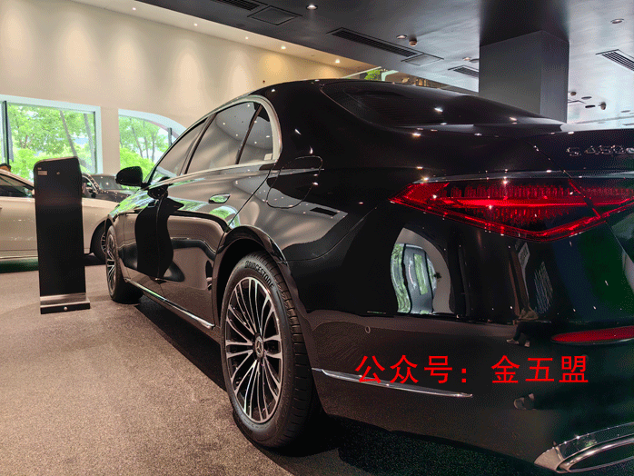 听话照做，2025年赚到50万以上